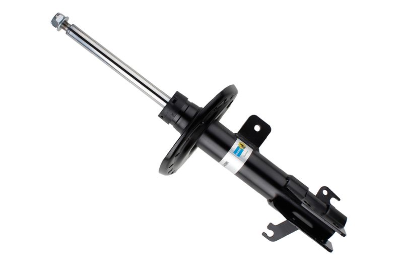 BILSTEIN Amortizer
