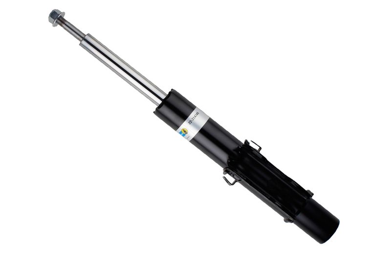BILSTEIN Amortizer