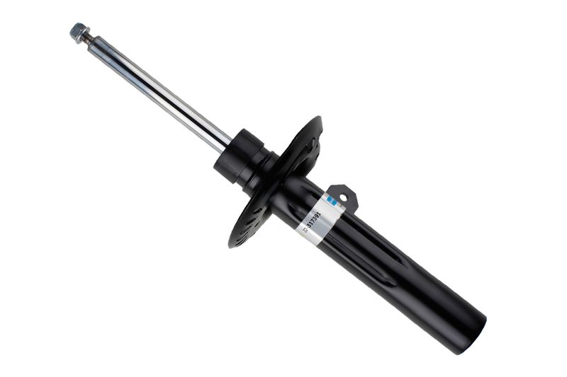 BILSTEIN Amortizer