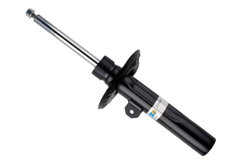 BILSTEIN Amortizer