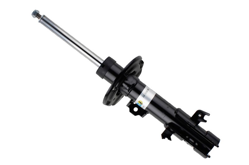 BILSTEIN Amortizer