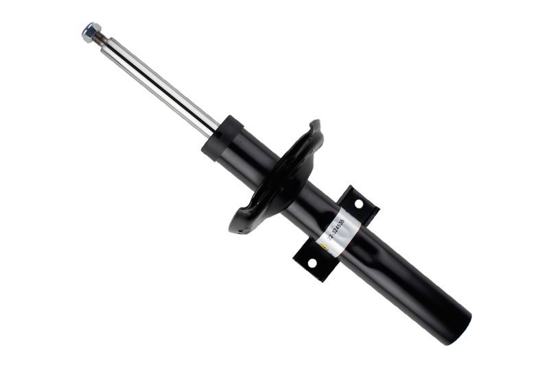 BILSTEIN Amortizer