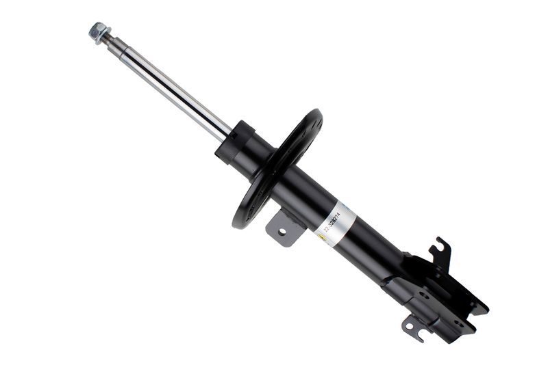 BILSTEIN Amortizer