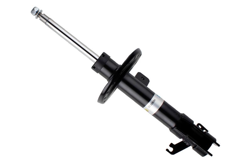 BILSTEIN Amortizer