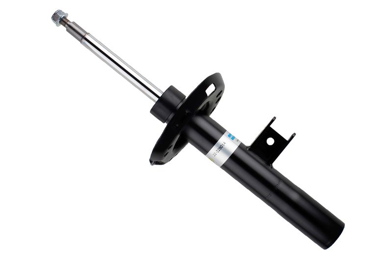 BILSTEIN Amortizer