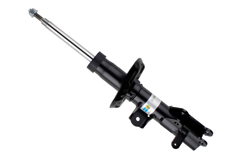 BILSTEIN Amortizer
