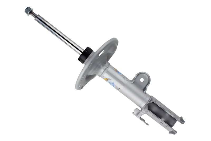 BILSTEIN Amortizer