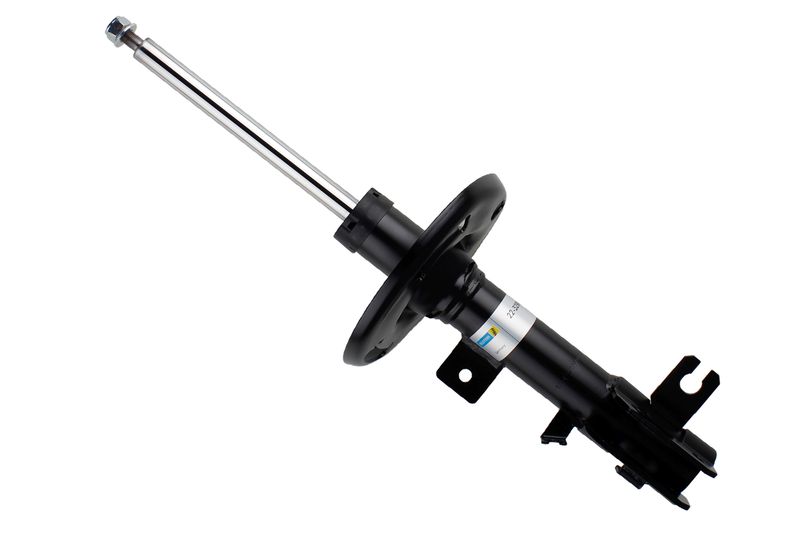 BILSTEIN Amortizer