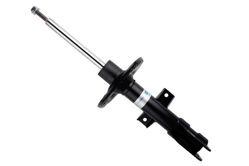 BILSTEIN Amortizer
