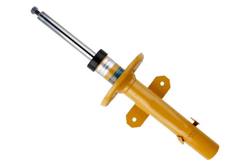 BILSTEIN Amortizer