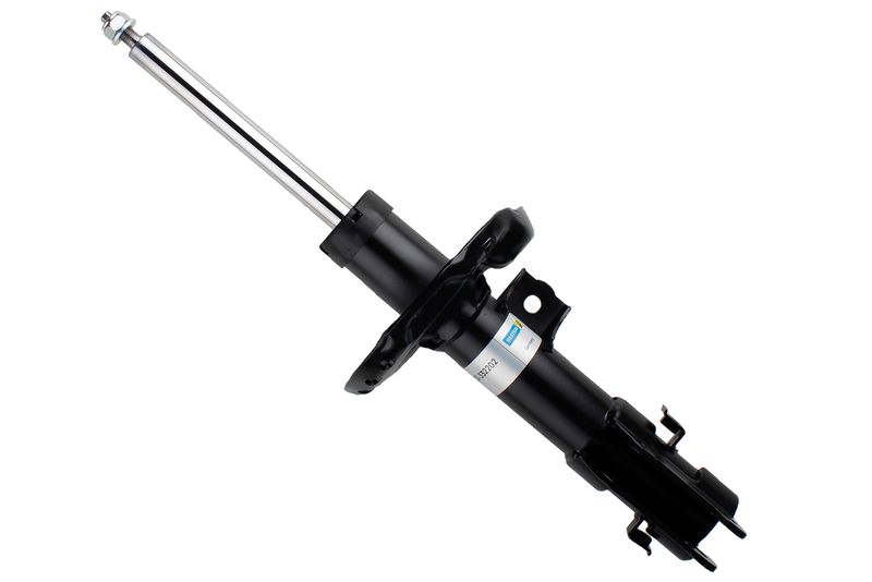 BILSTEIN Amortizer