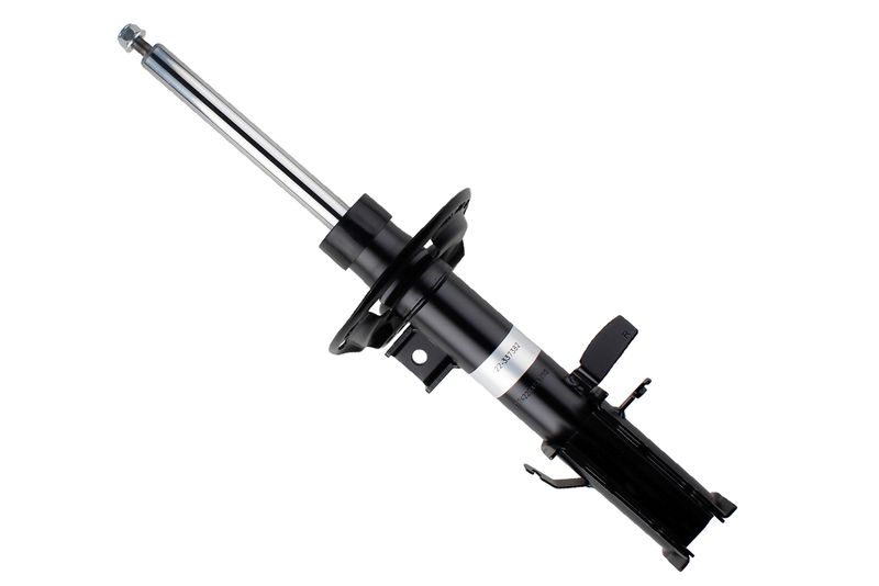 BILSTEIN Amortizer