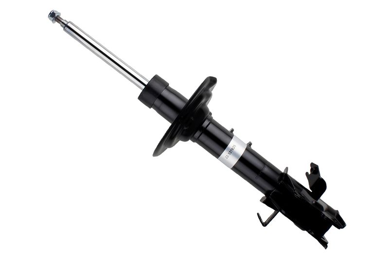 BILSTEIN Amortizer