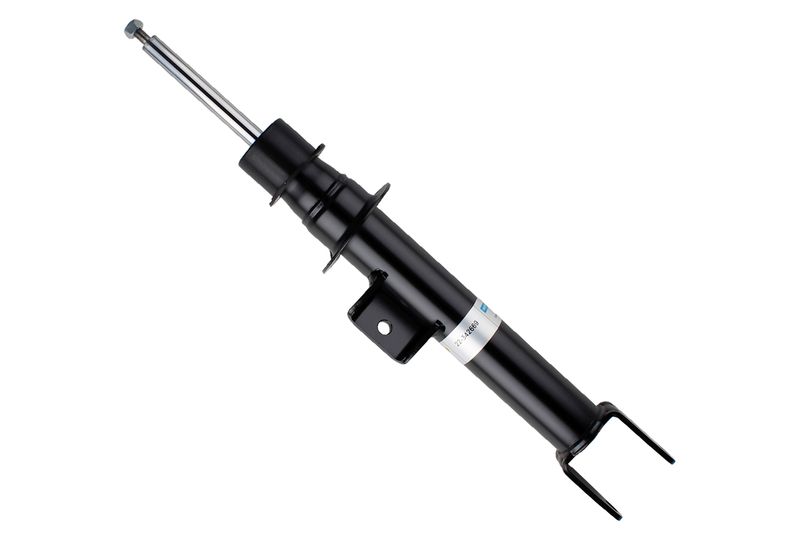 BILSTEIN Amortizer
