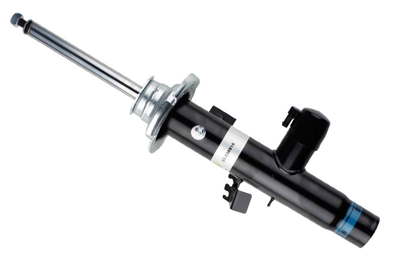 BILSTEIN Amortizer