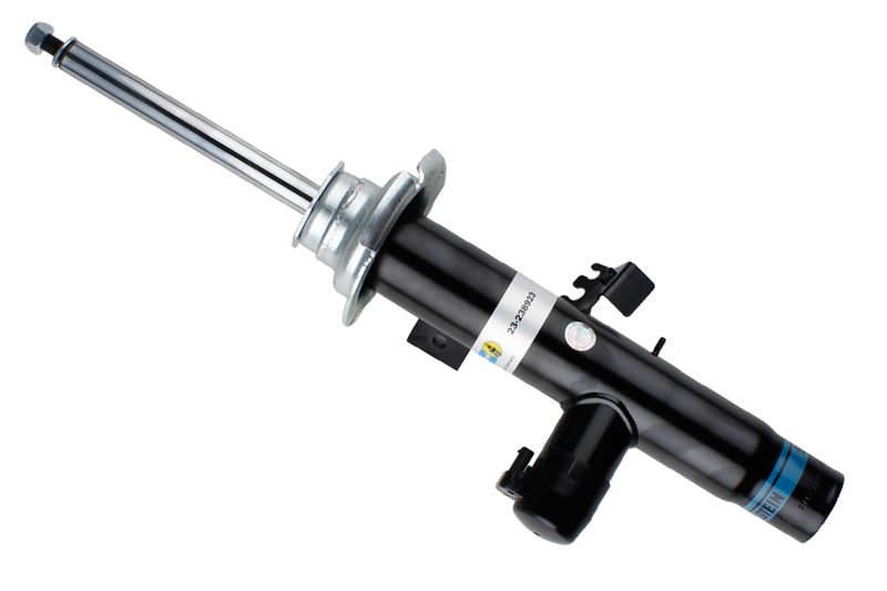 BILSTEIN Amortizer