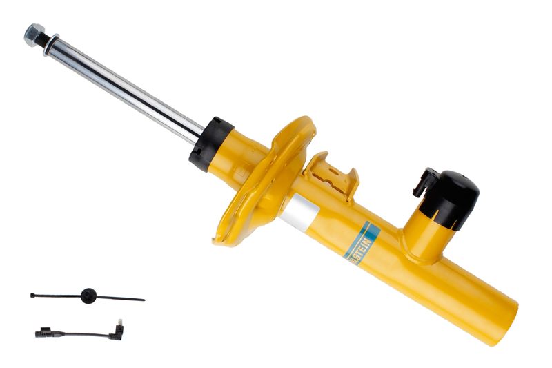 BILSTEIN Amortizer