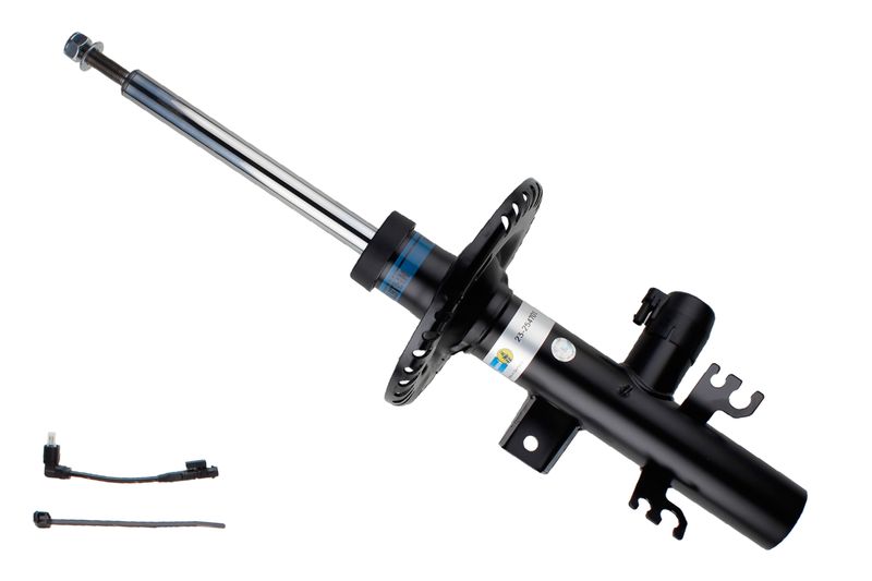 BILSTEIN Amortizer