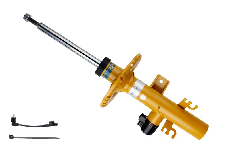 BILSTEIN Amortizer