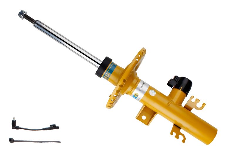 BILSTEIN Amortizer