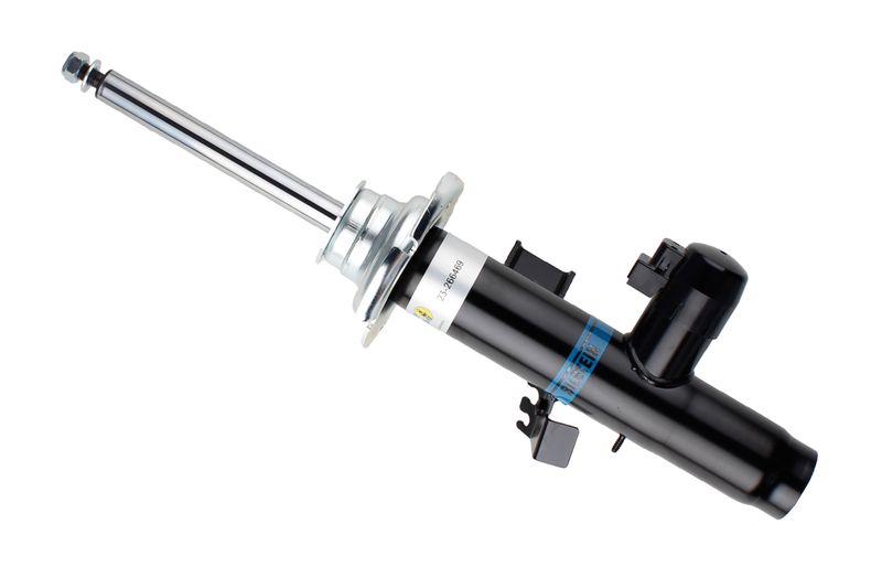 BILSTEIN Amortizer