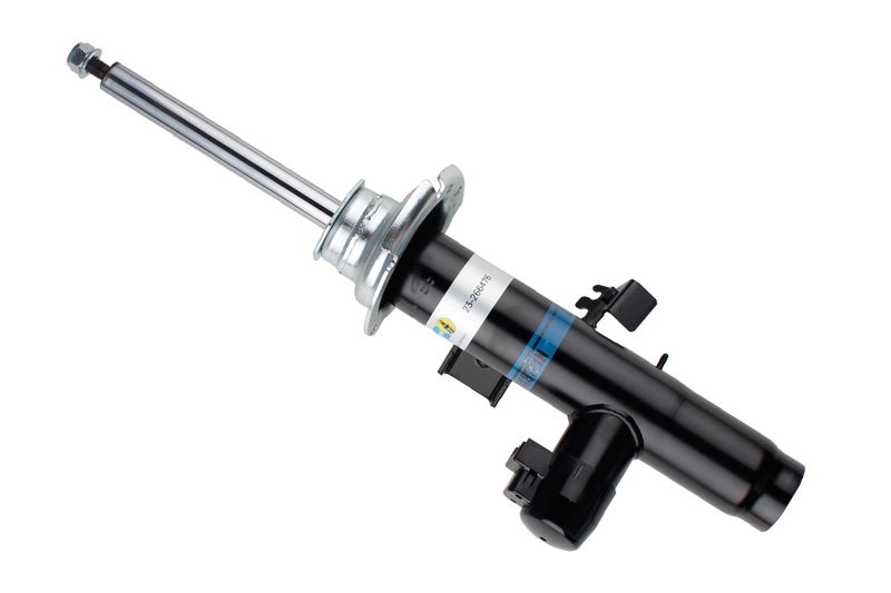 BILSTEIN Amortizer