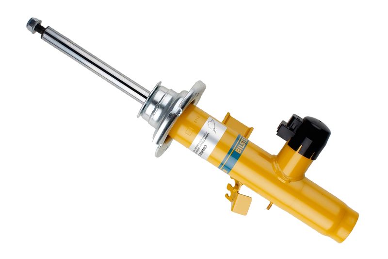 BILSTEIN Amortizer