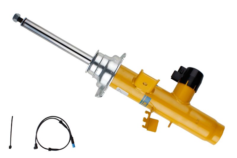 BILSTEIN Amortizer
