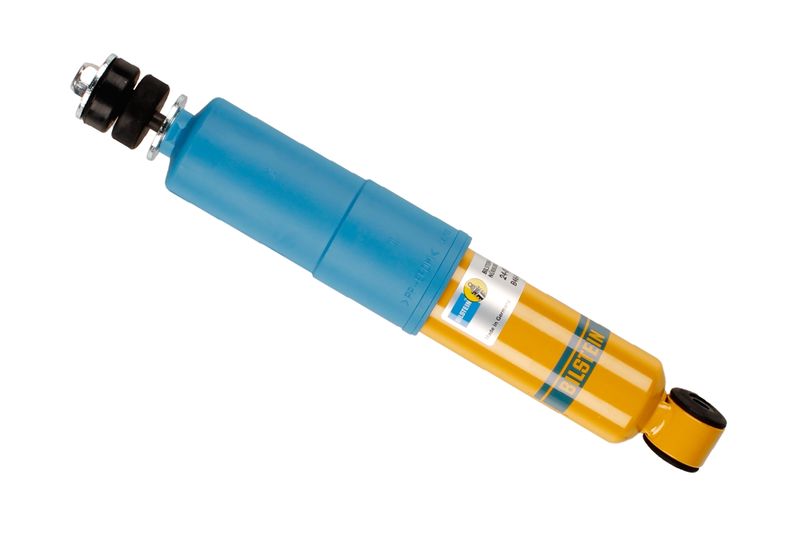 BILSTEIN Amortizer