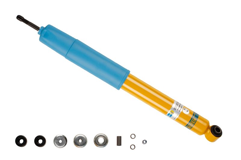 BILSTEIN Amortizer