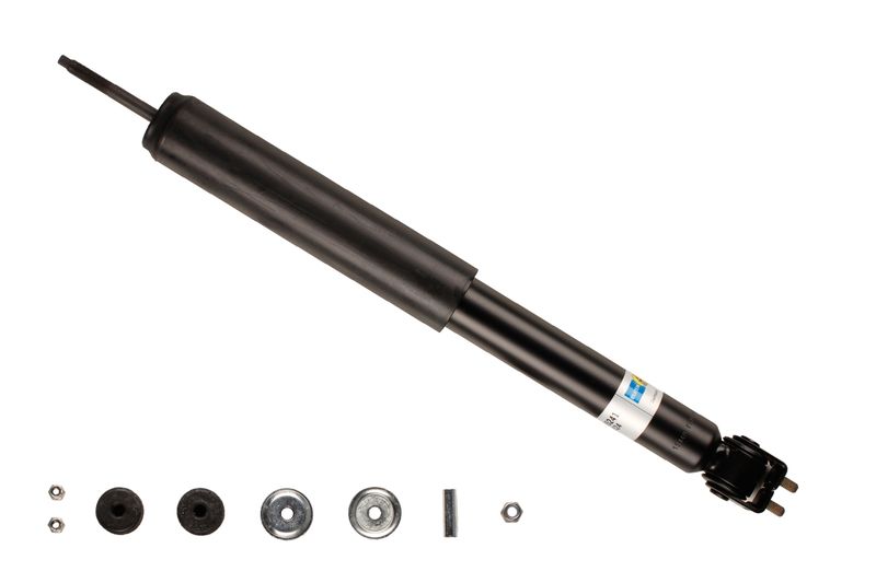 BILSTEIN Amortizer