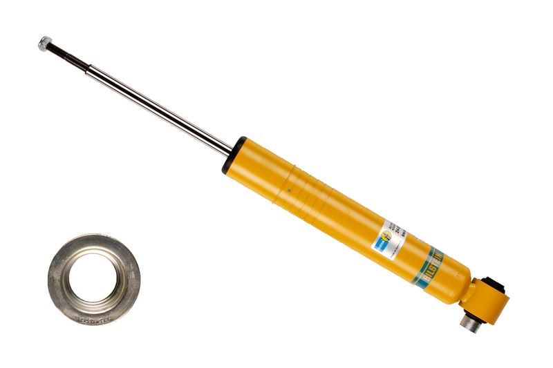 BILSTEIN Amortizer