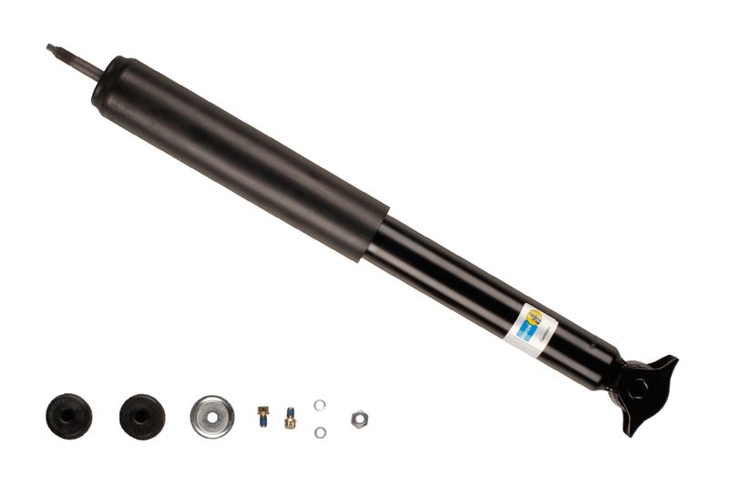 BILSTEIN Amortizer