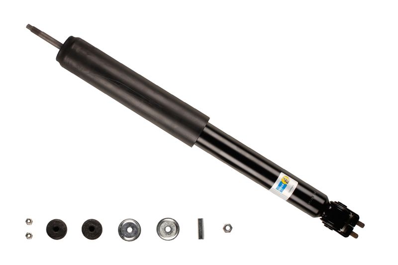 BILSTEIN Amortizer