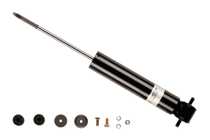 BILSTEIN Amortizer