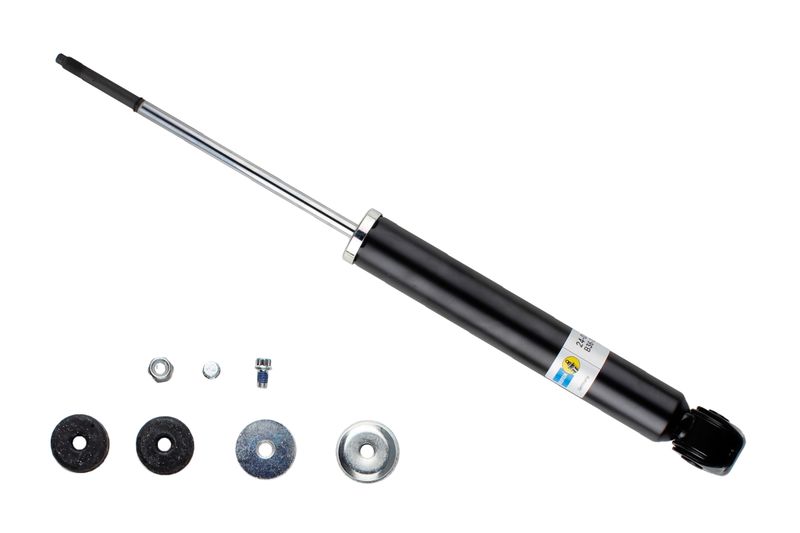 BILSTEIN Amortizer
