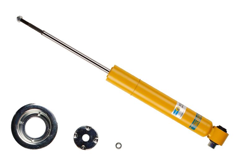BILSTEIN Amortizer