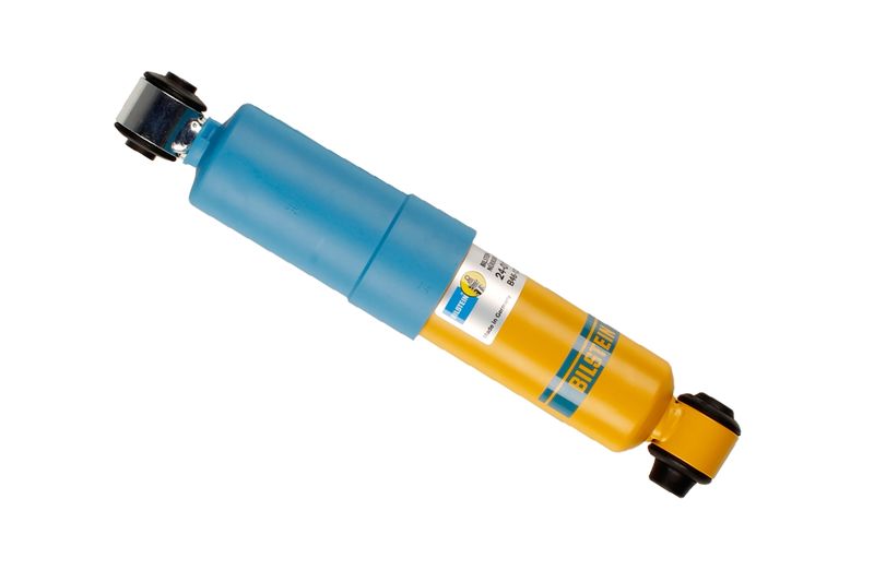 BILSTEIN Amortizer