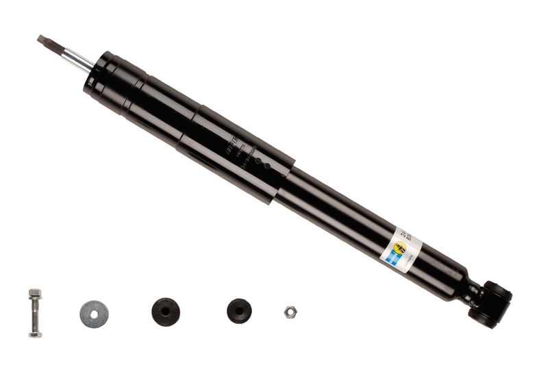 BILSTEIN Amortizer