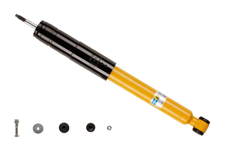 BILSTEIN Amortizer