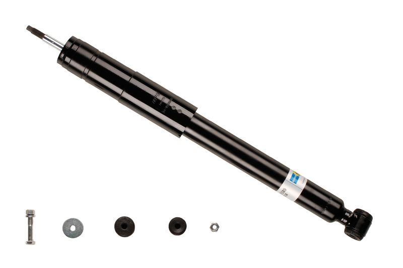BILSTEIN Amortizer