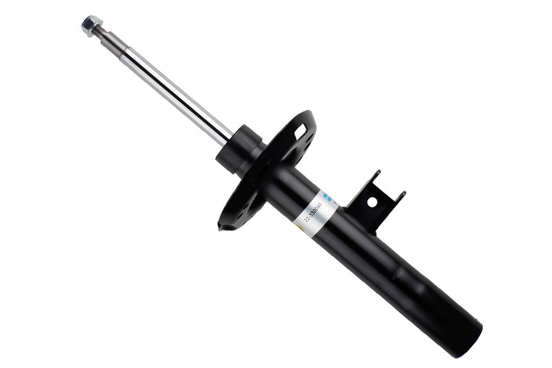 BILSTEIN Amortizer