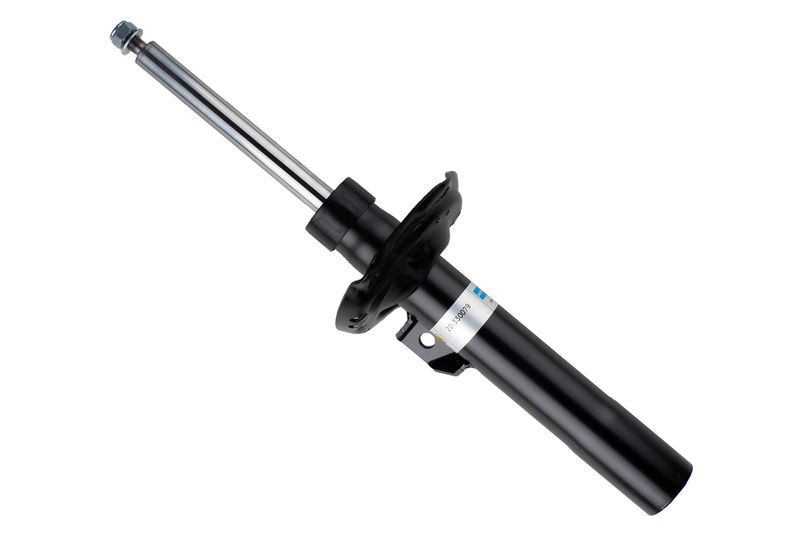 BILSTEIN Amortizer