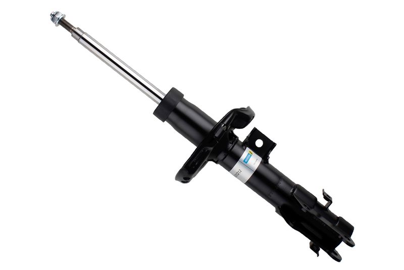 BILSTEIN Amortizer