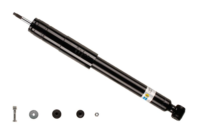 BILSTEIN Amortizer