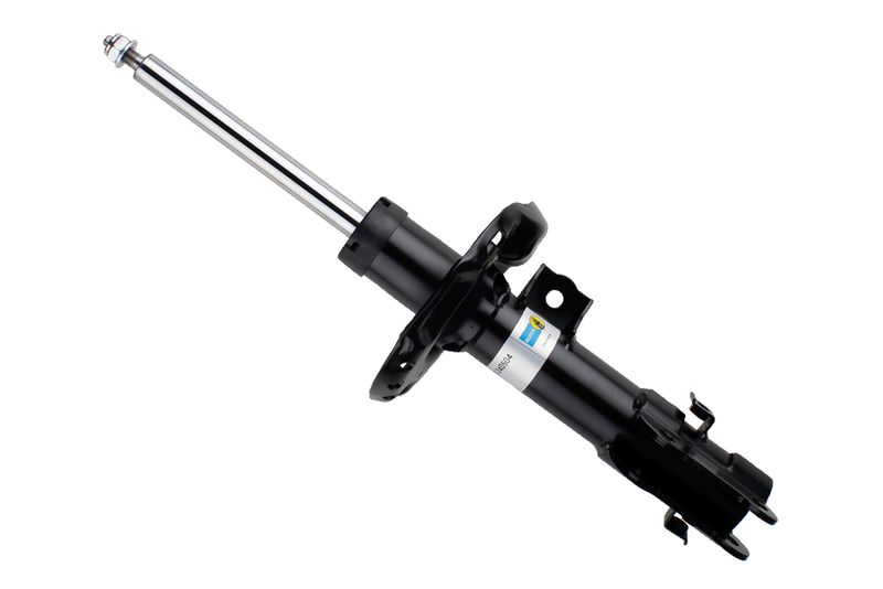 BILSTEIN Amortizer
