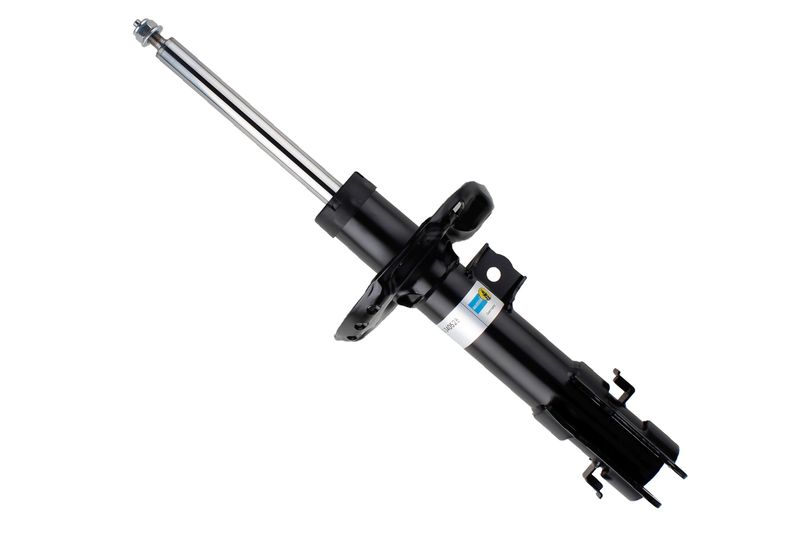 BILSTEIN Amortizer
