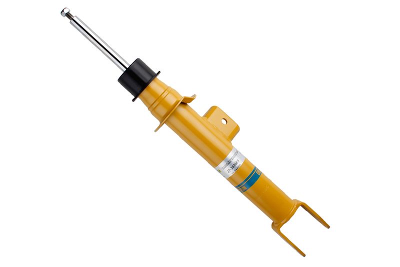 BILSTEIN Amortizer