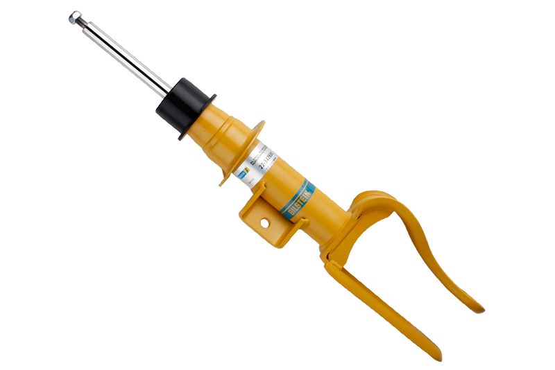 BILSTEIN Amortizer