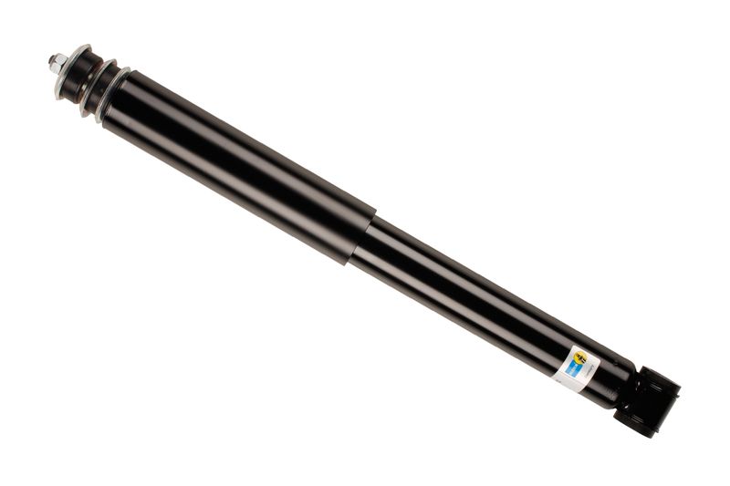 BILSTEIN Amortizer